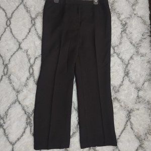 Kasper dress pants